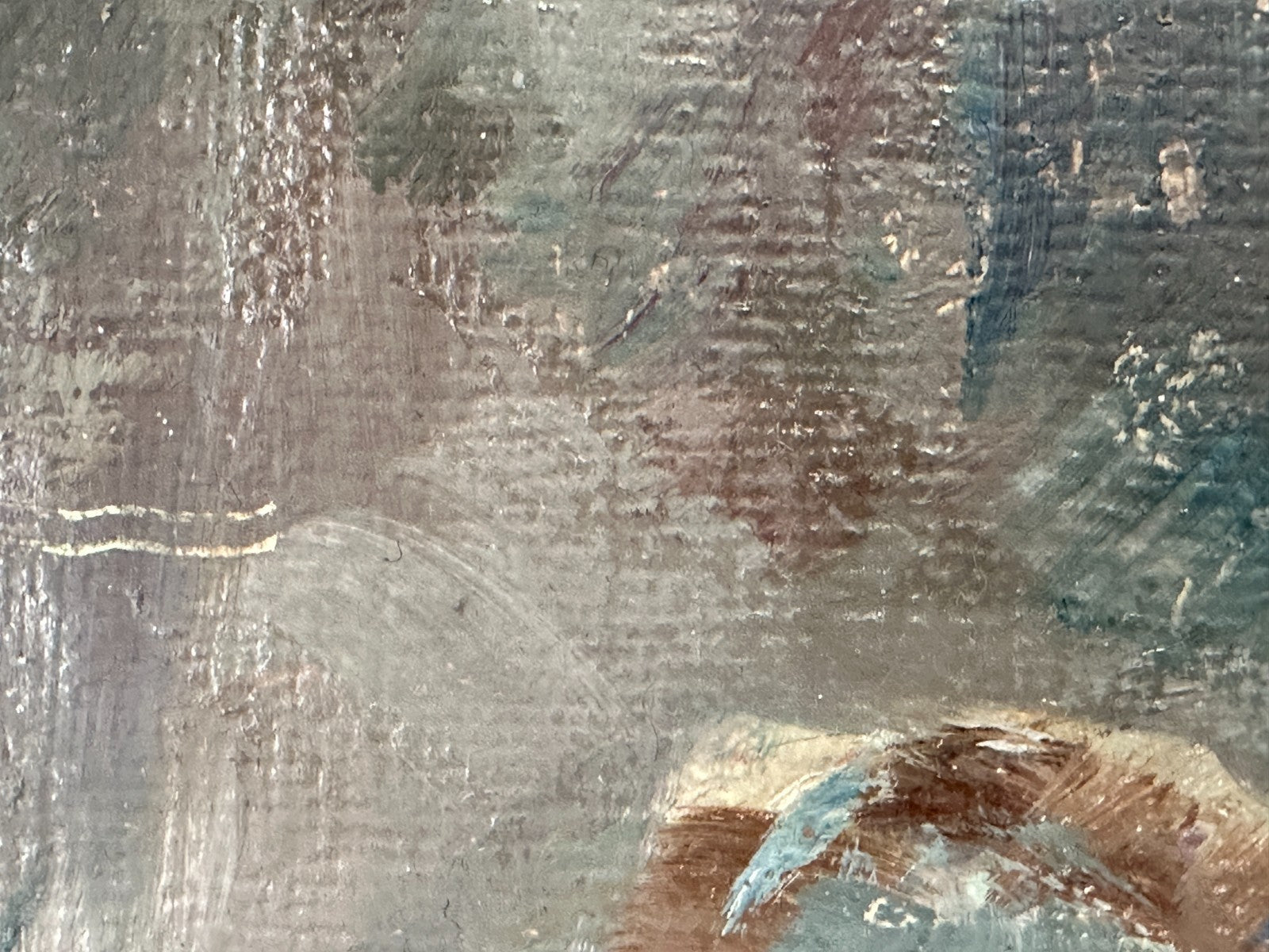 46131973