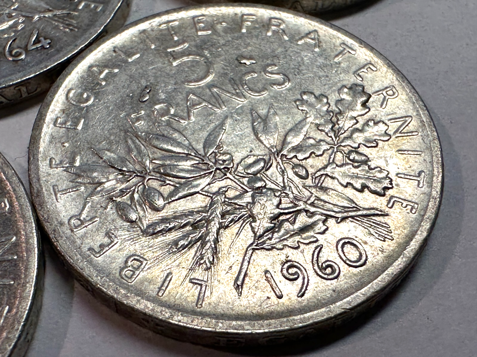 45858199