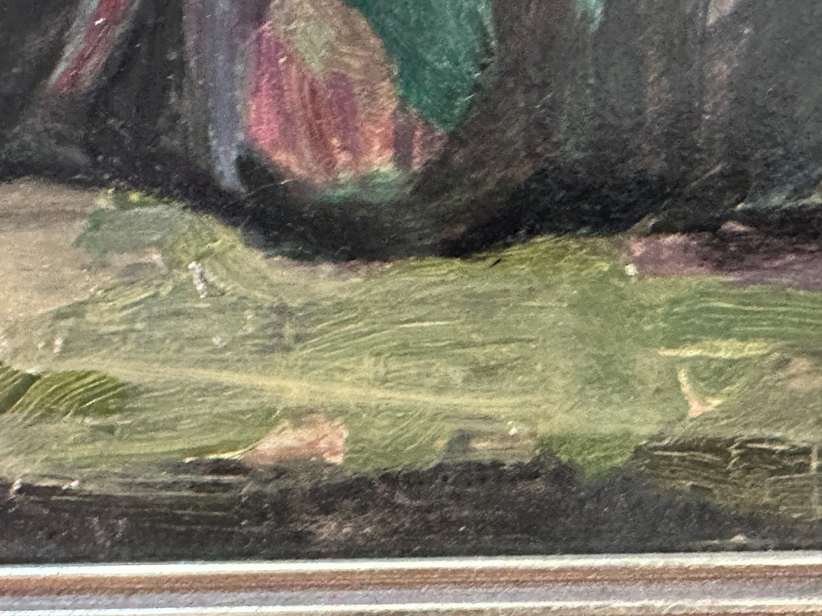 45858676