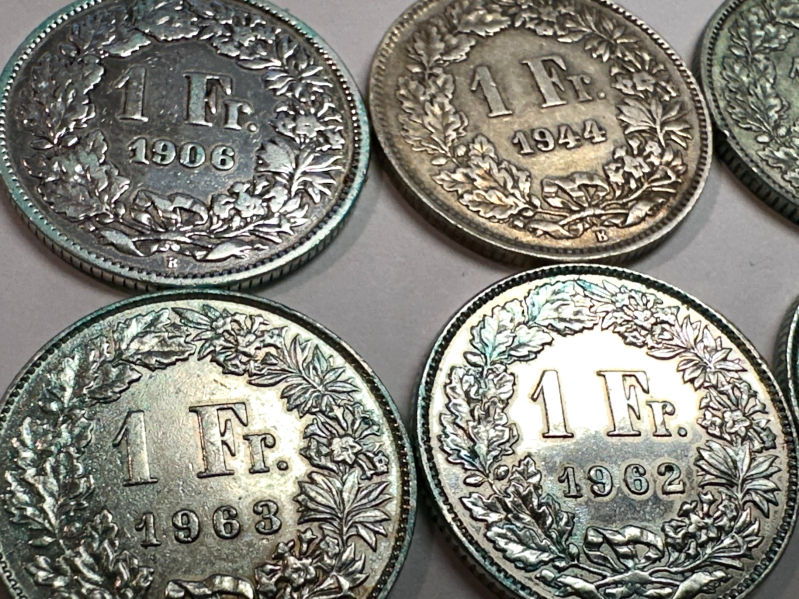 45858193