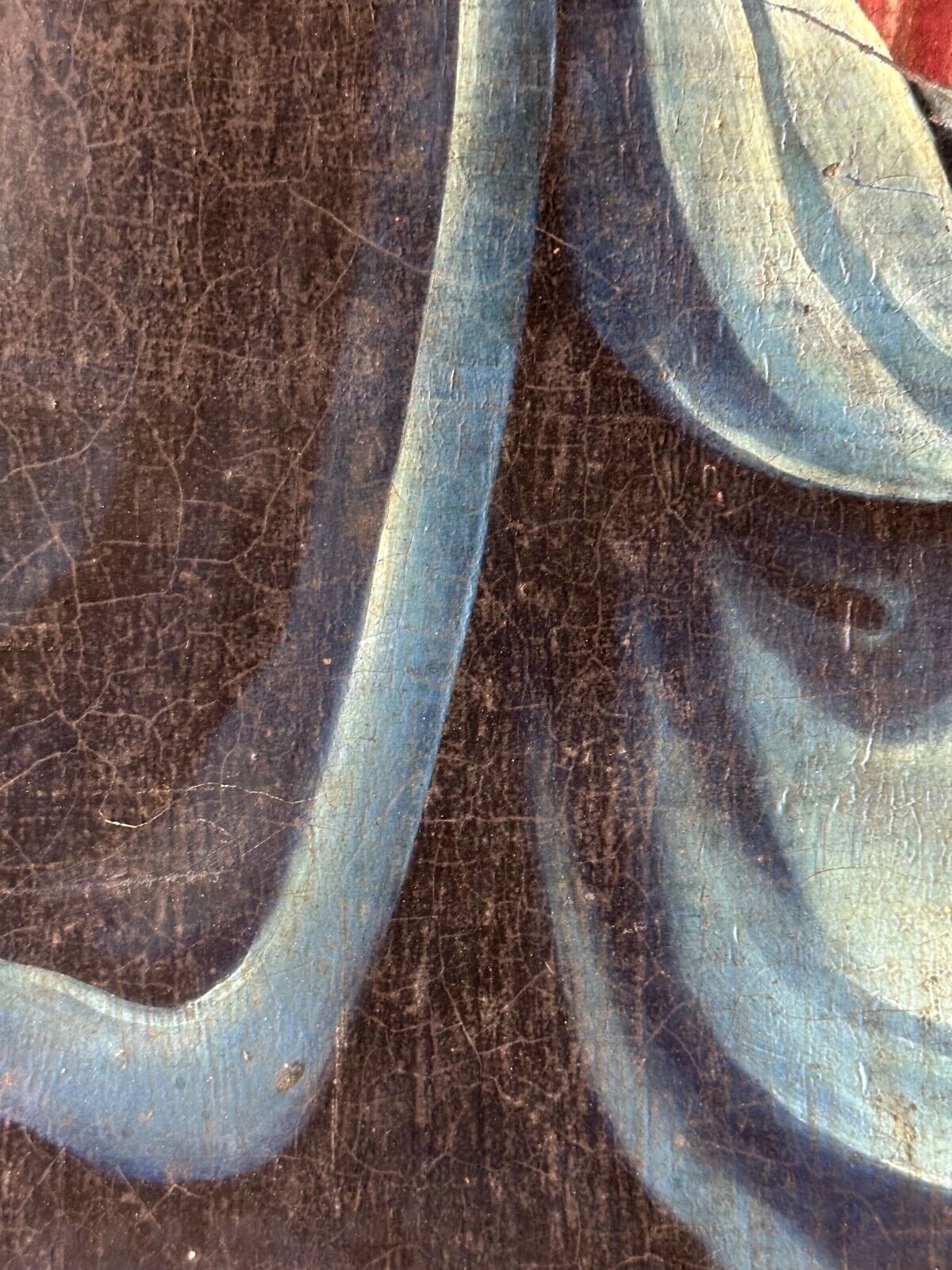 45859130