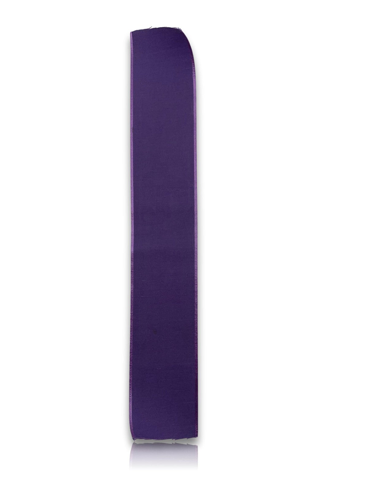 Vivat Band - WKI - Brüssel 1914 - Colmar von der Goltz - für das Roten Kreuzes3