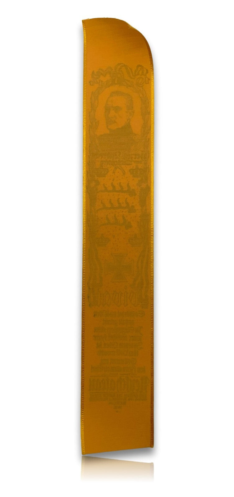 Vivat Band - WKI - Vivat Neufchateau - 1914 - T. Herold - für das Roten Kreuzes3