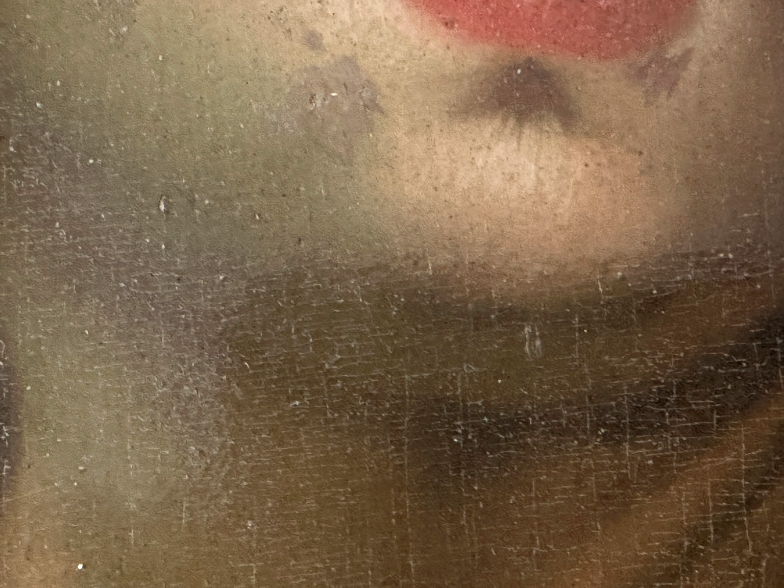 45858217