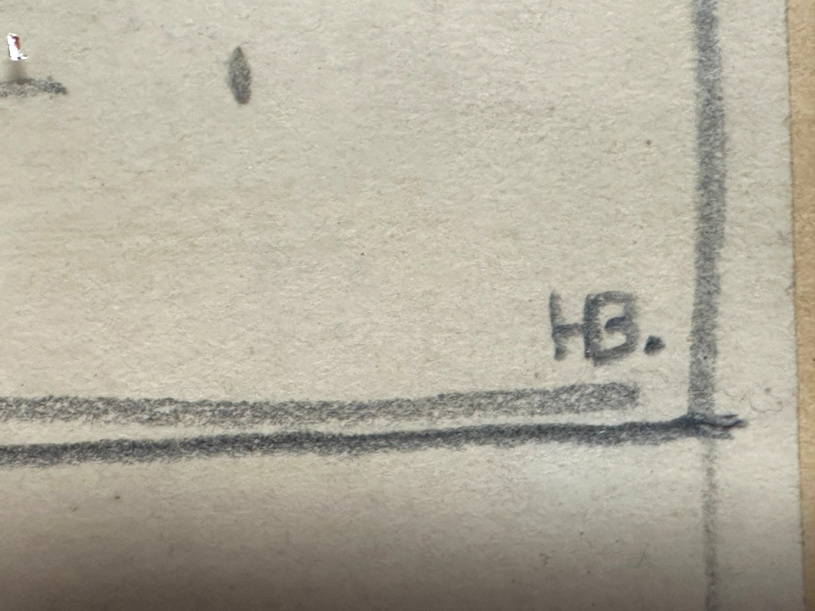 45858728