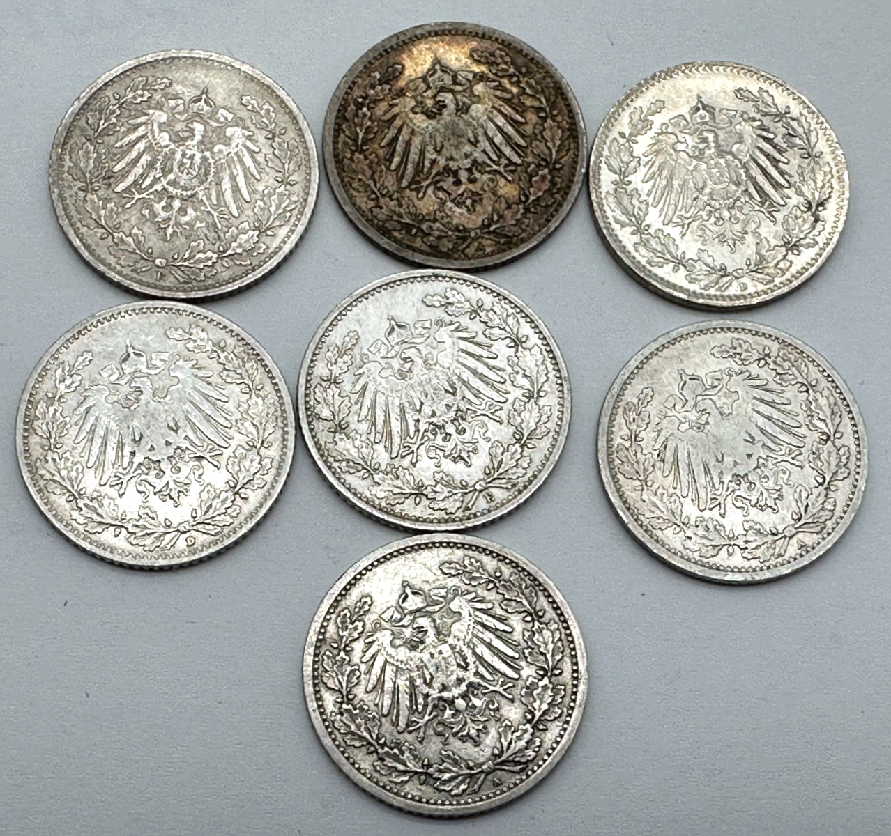 45910597