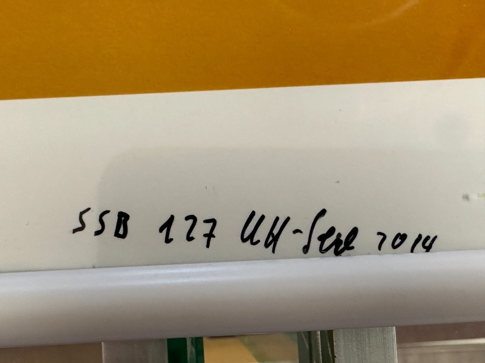45858713