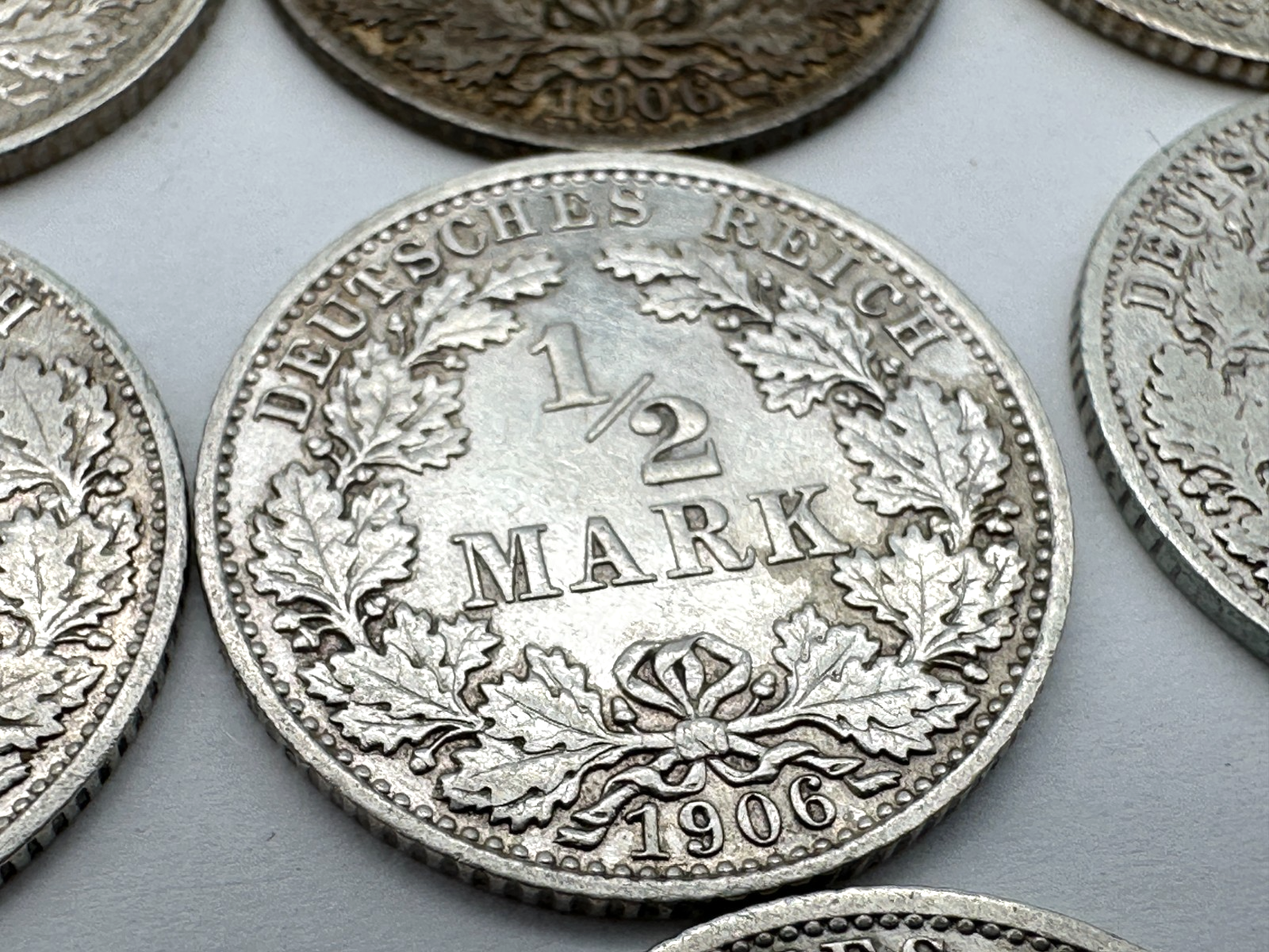 45910597