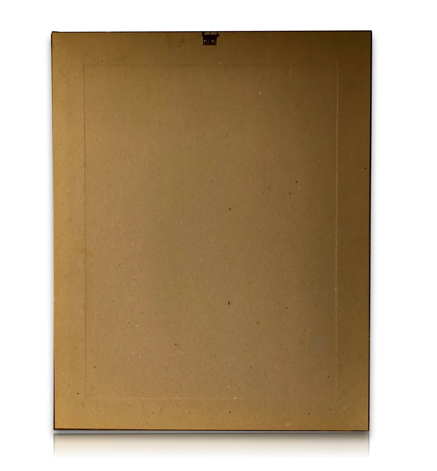 Ölgemälde - Öl auf Holzplatte - Portrait Porträt - Brustbild Gentlemen Mann6