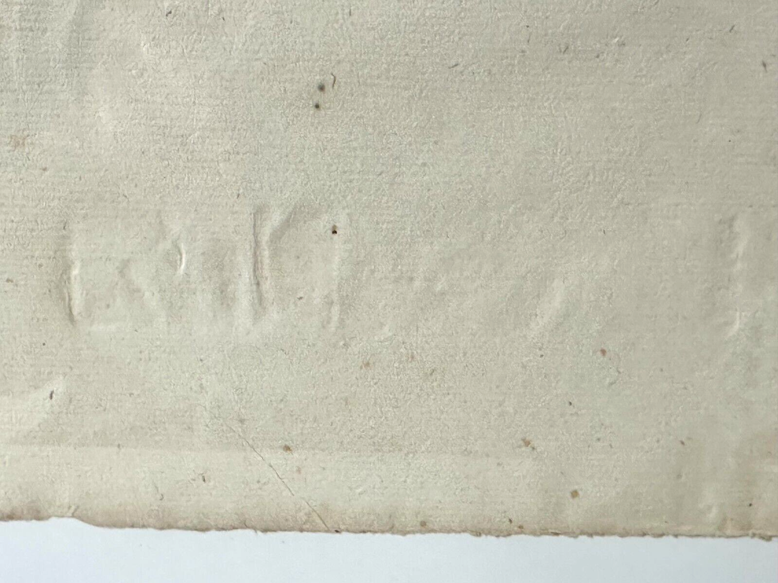 Einblattdruck - Ludwig Herzog von Württemberg - 1569 - Warnung vor Falschgeld1
