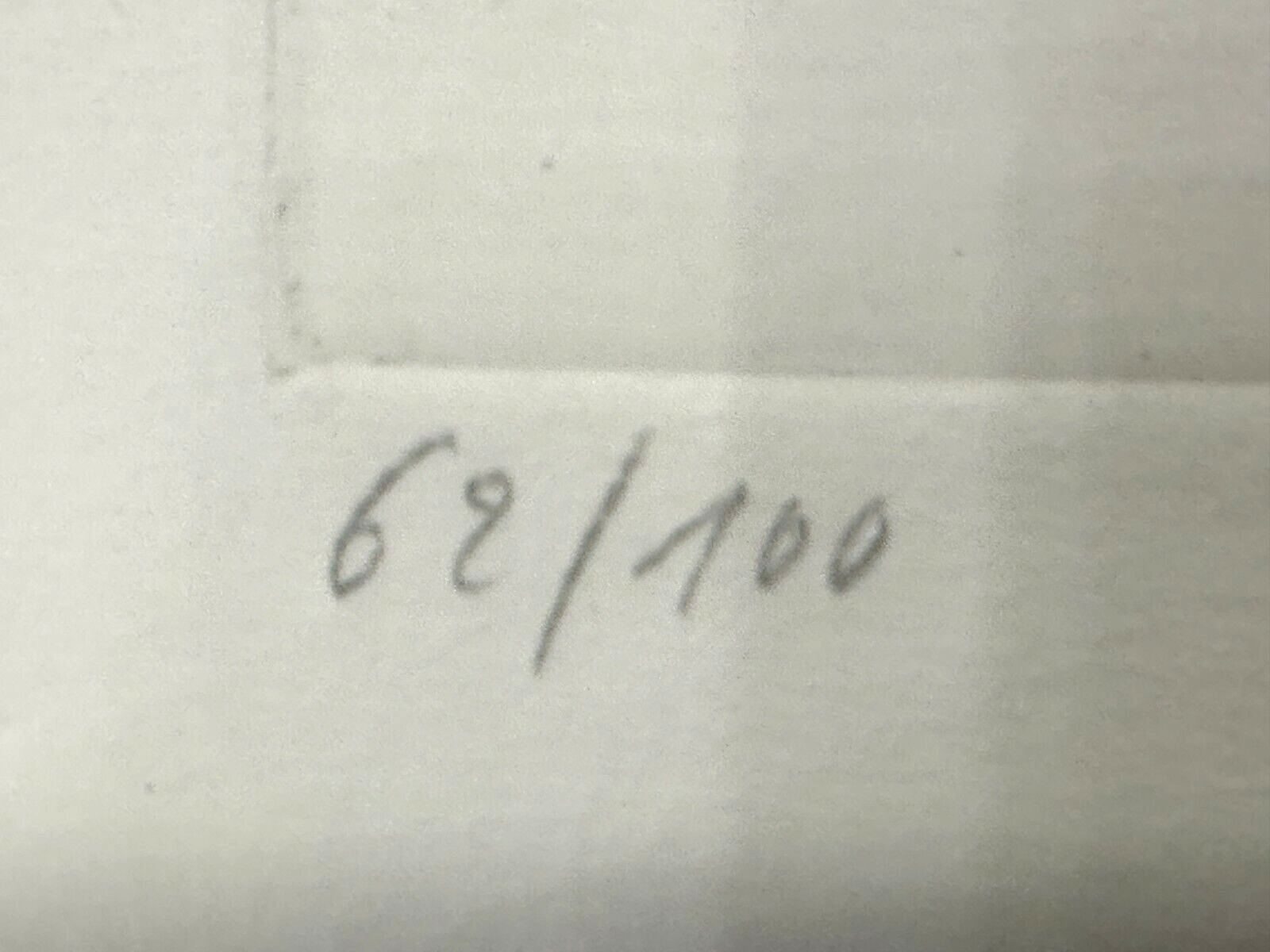 45858176