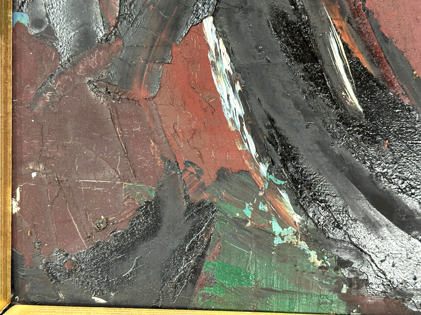 45858223