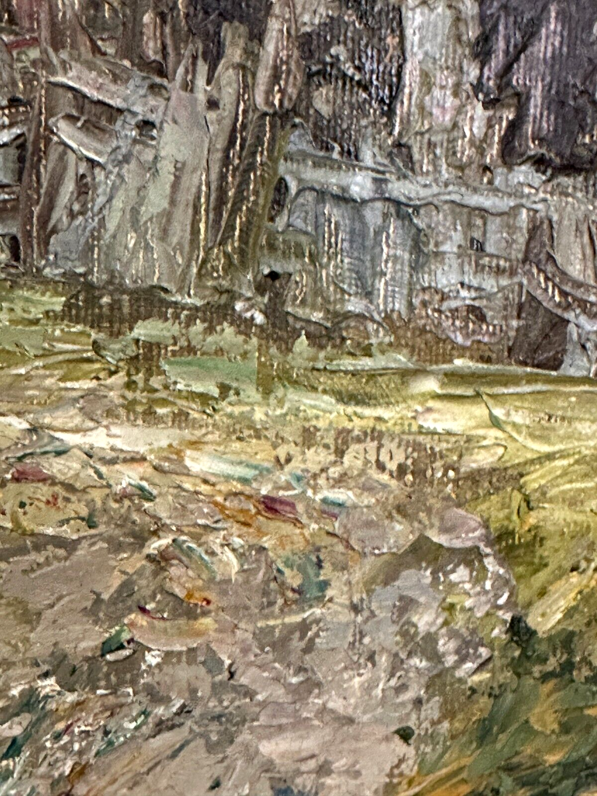 45858183