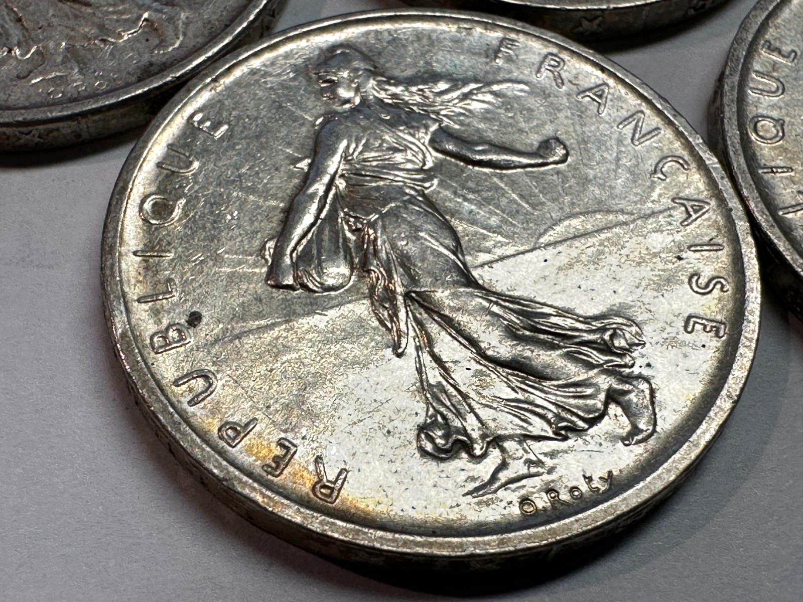 45858199