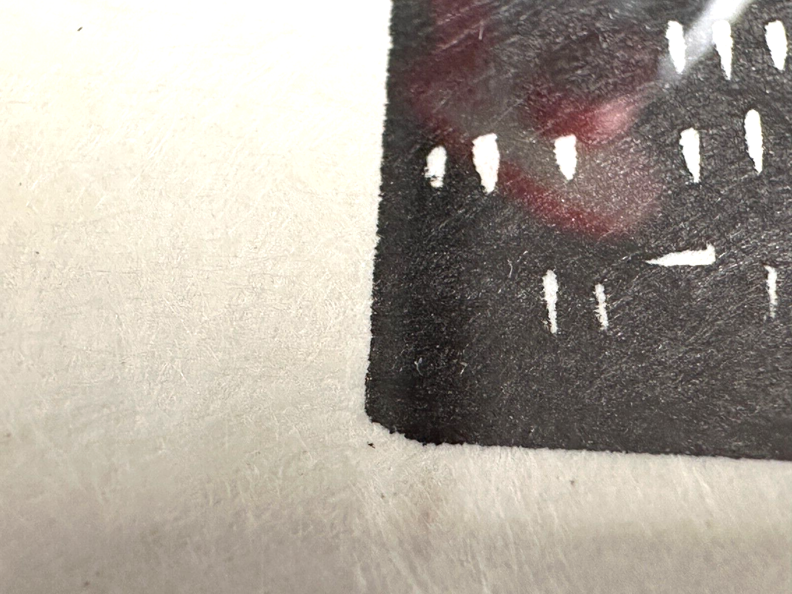 45858312