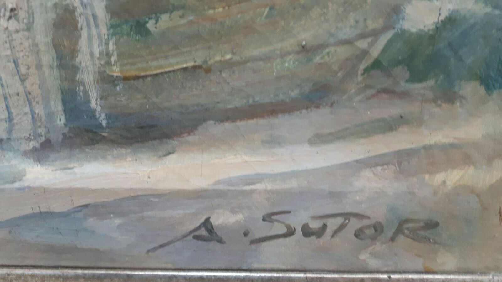 45858858