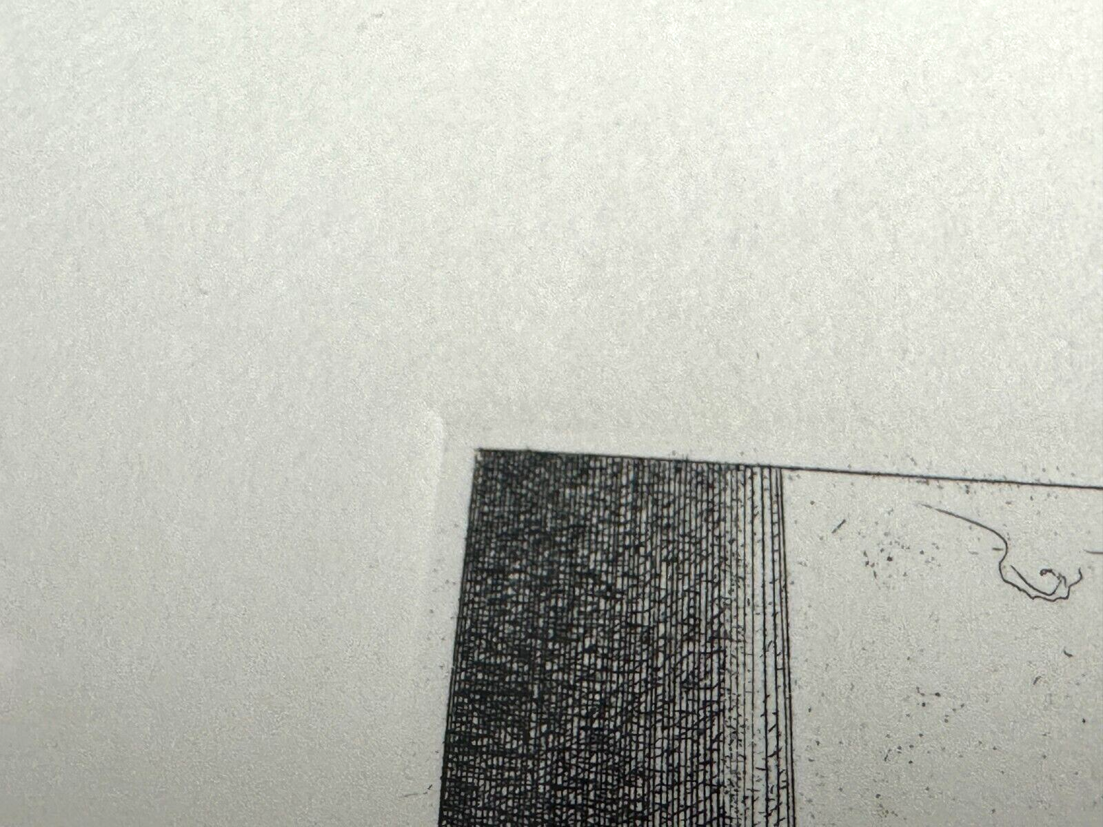 45859046