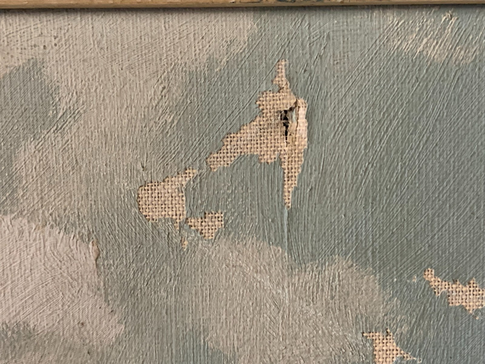 45858328