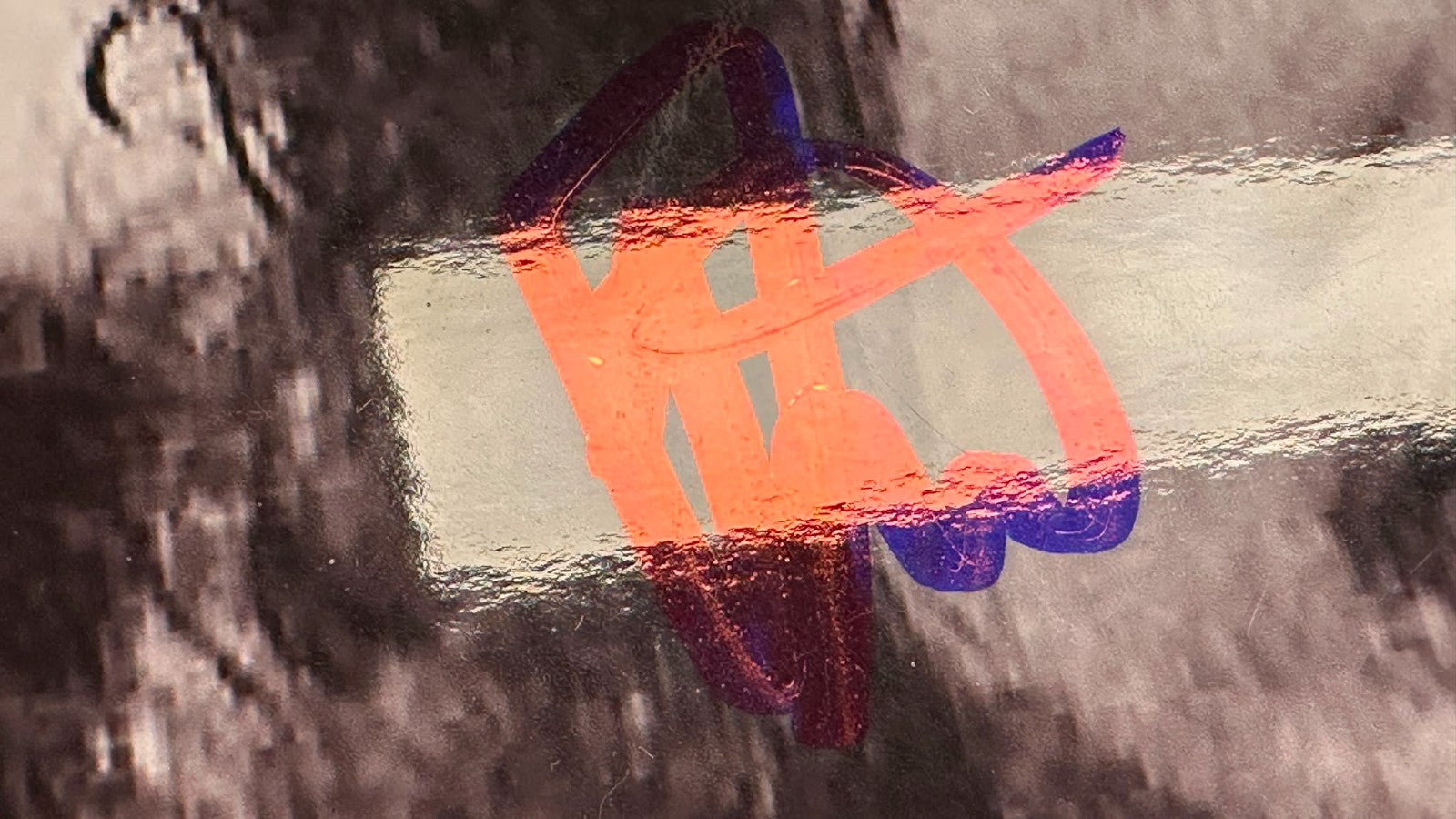 Bob Dylan - Autogramm signiertes Foto 17,5x13 cm blauer Marker - Musik Legende3
