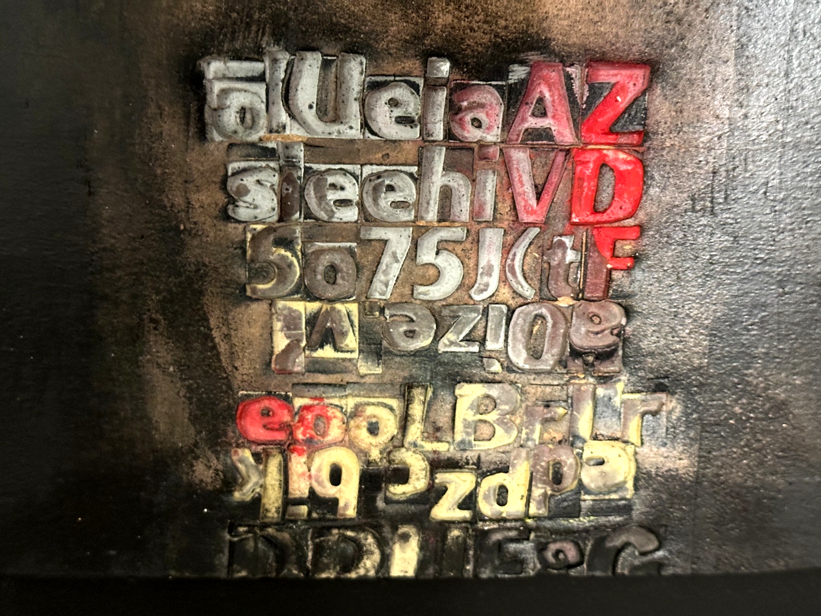 45957294