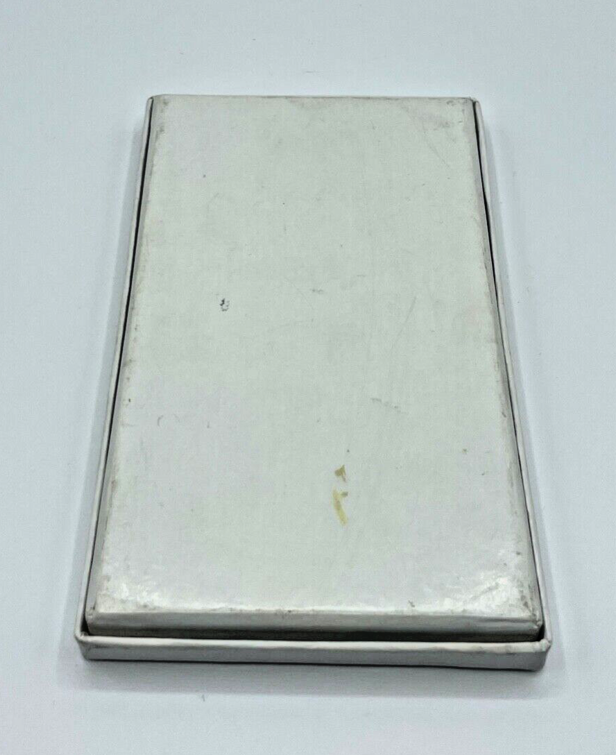 45860038