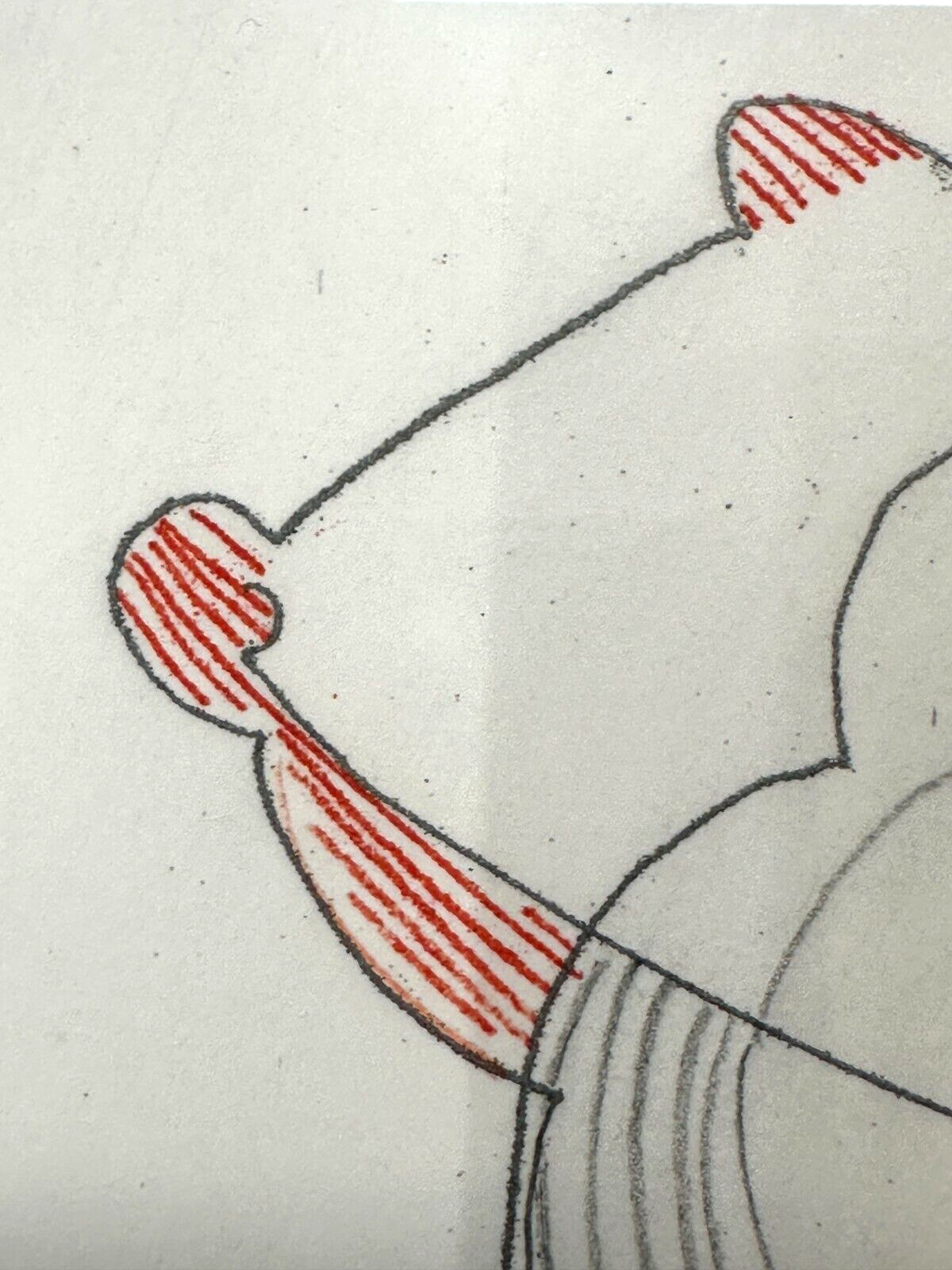 45858149