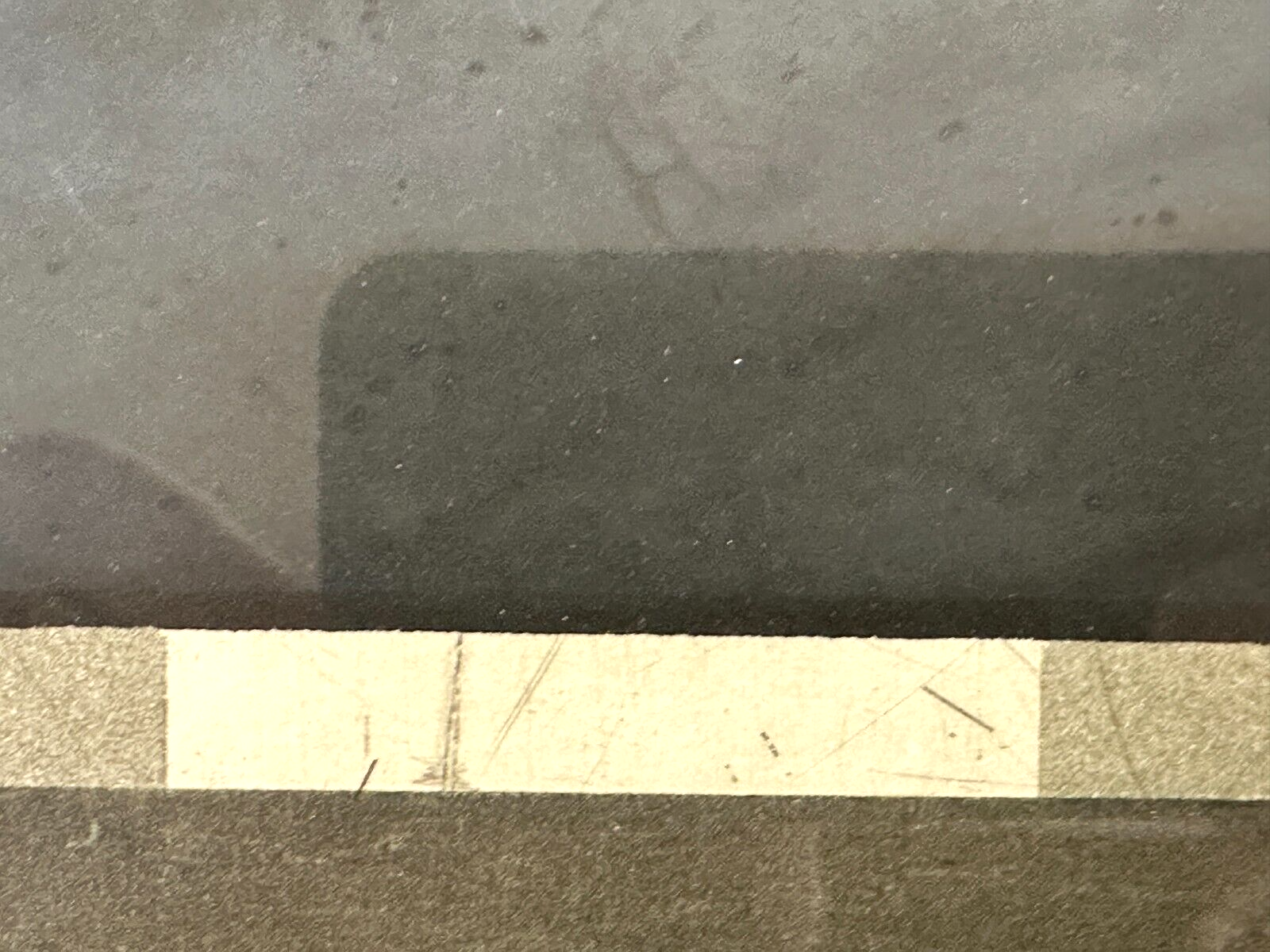 45858091