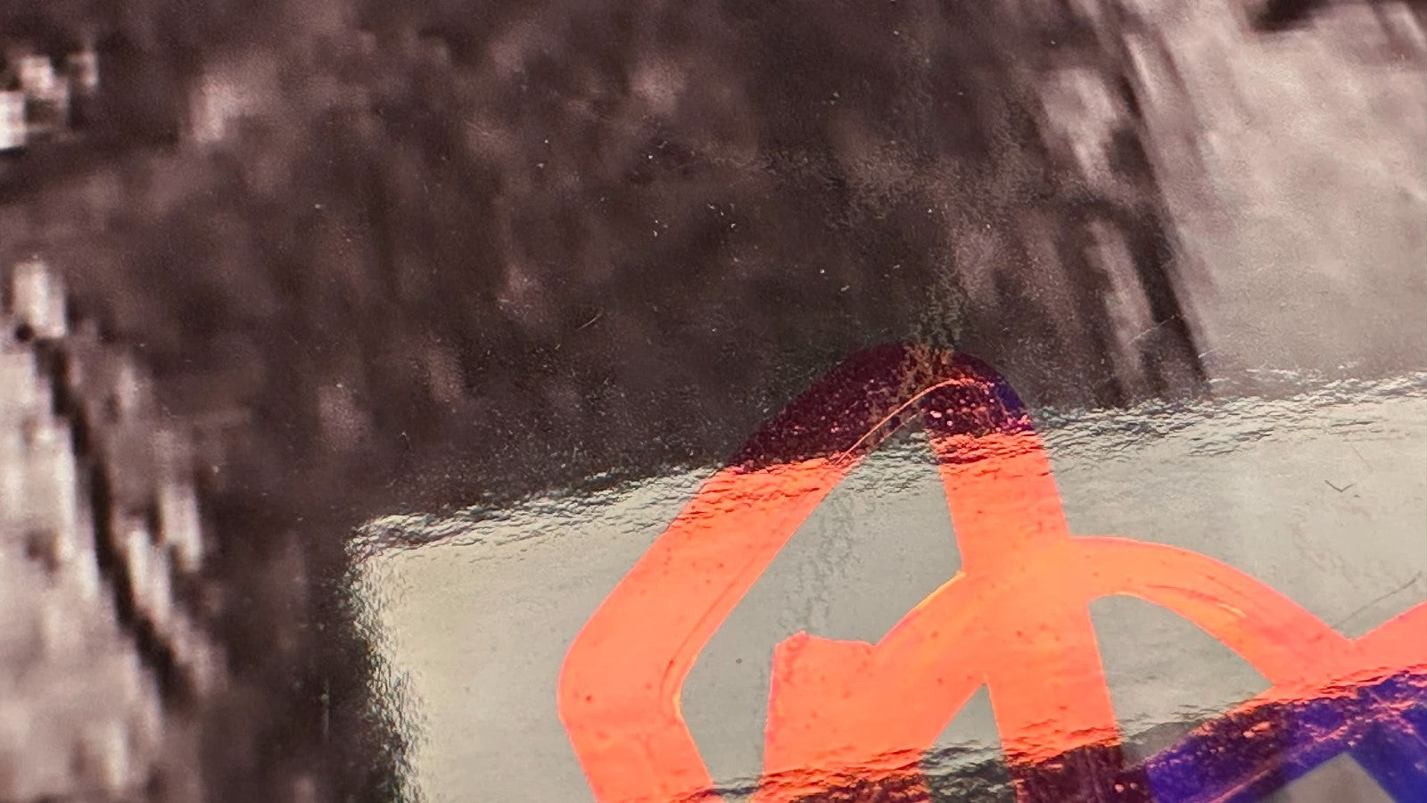 Bob Dylan - Autogramm signiertes Foto 17,5x13 cm blauer Marker - Musik Legende1