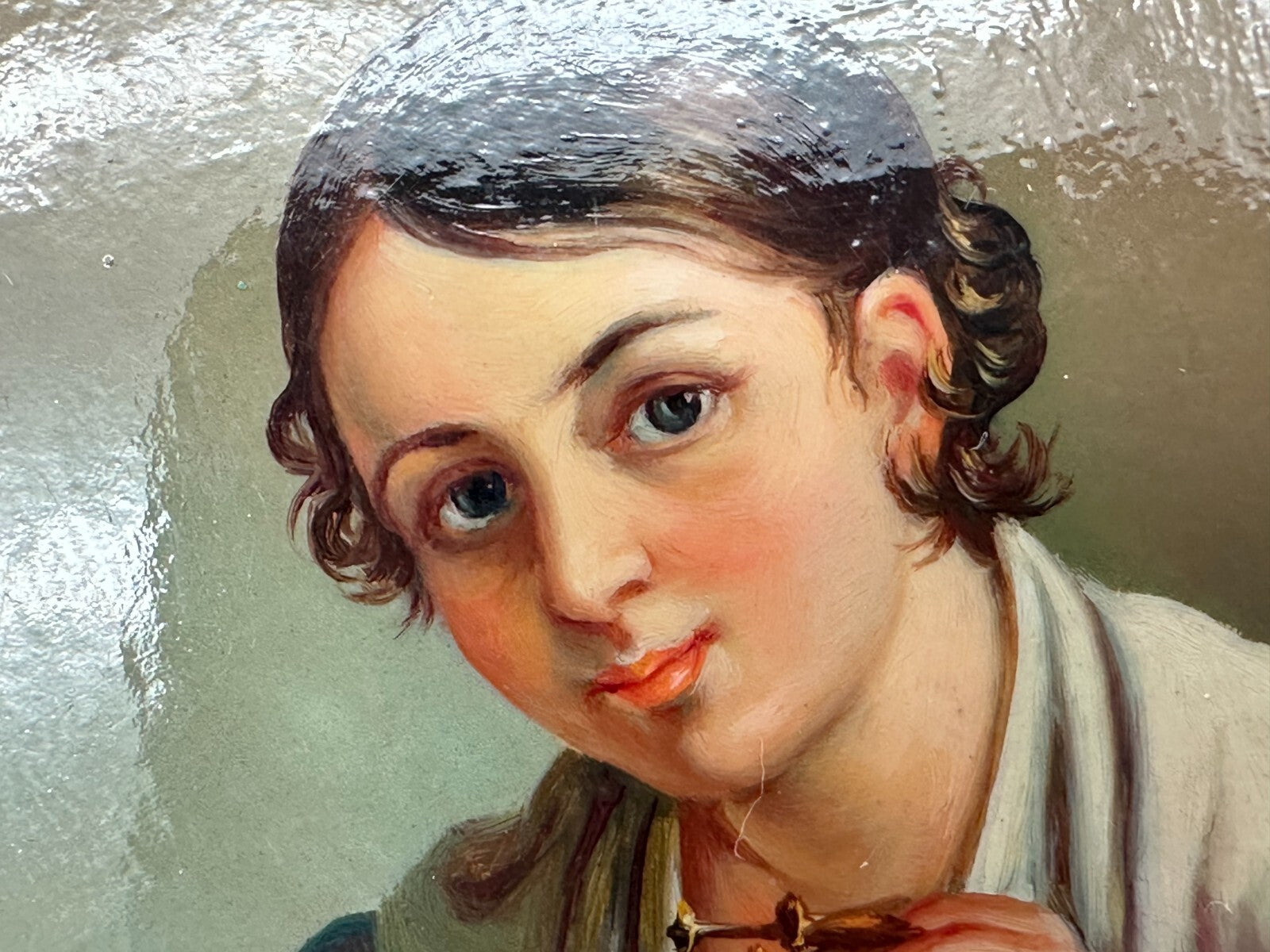 45859109