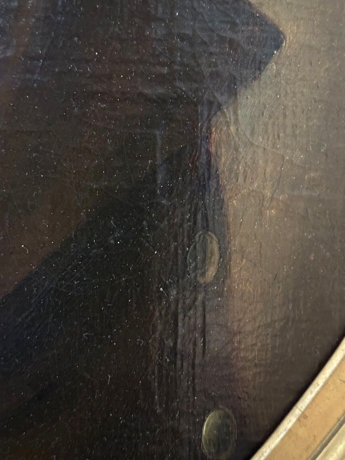 45858803