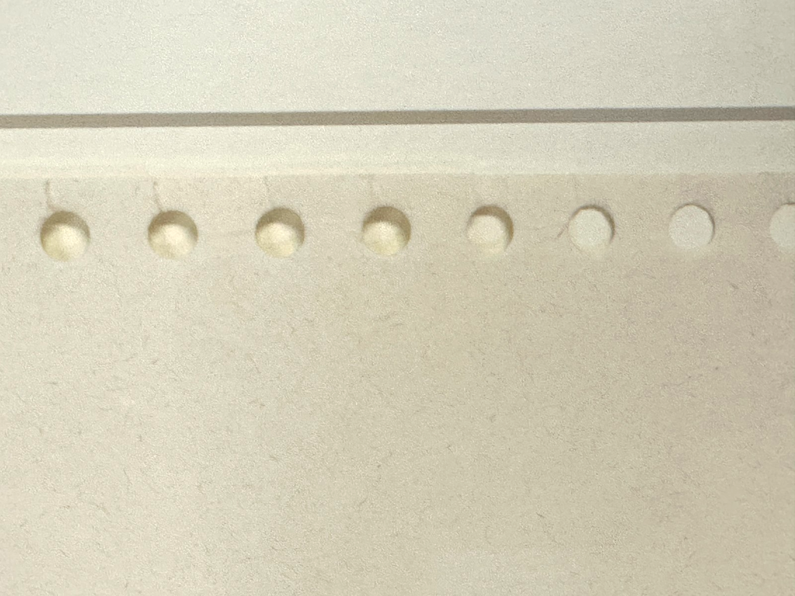 45859050