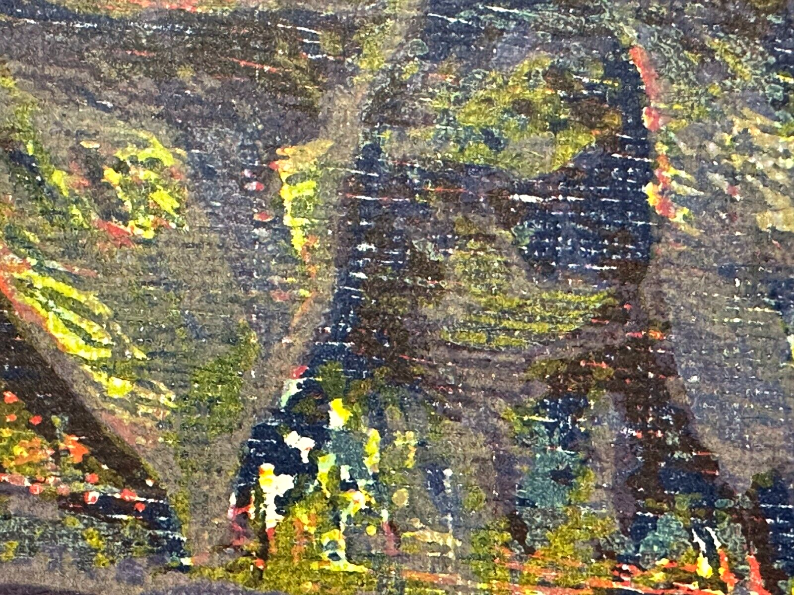 45858231