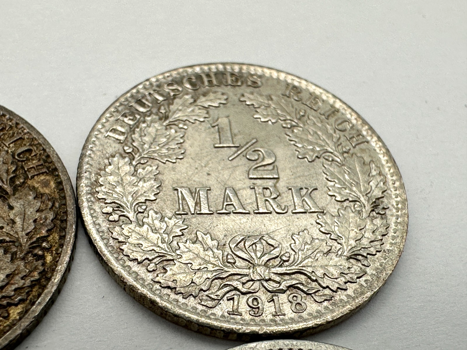 45910597
