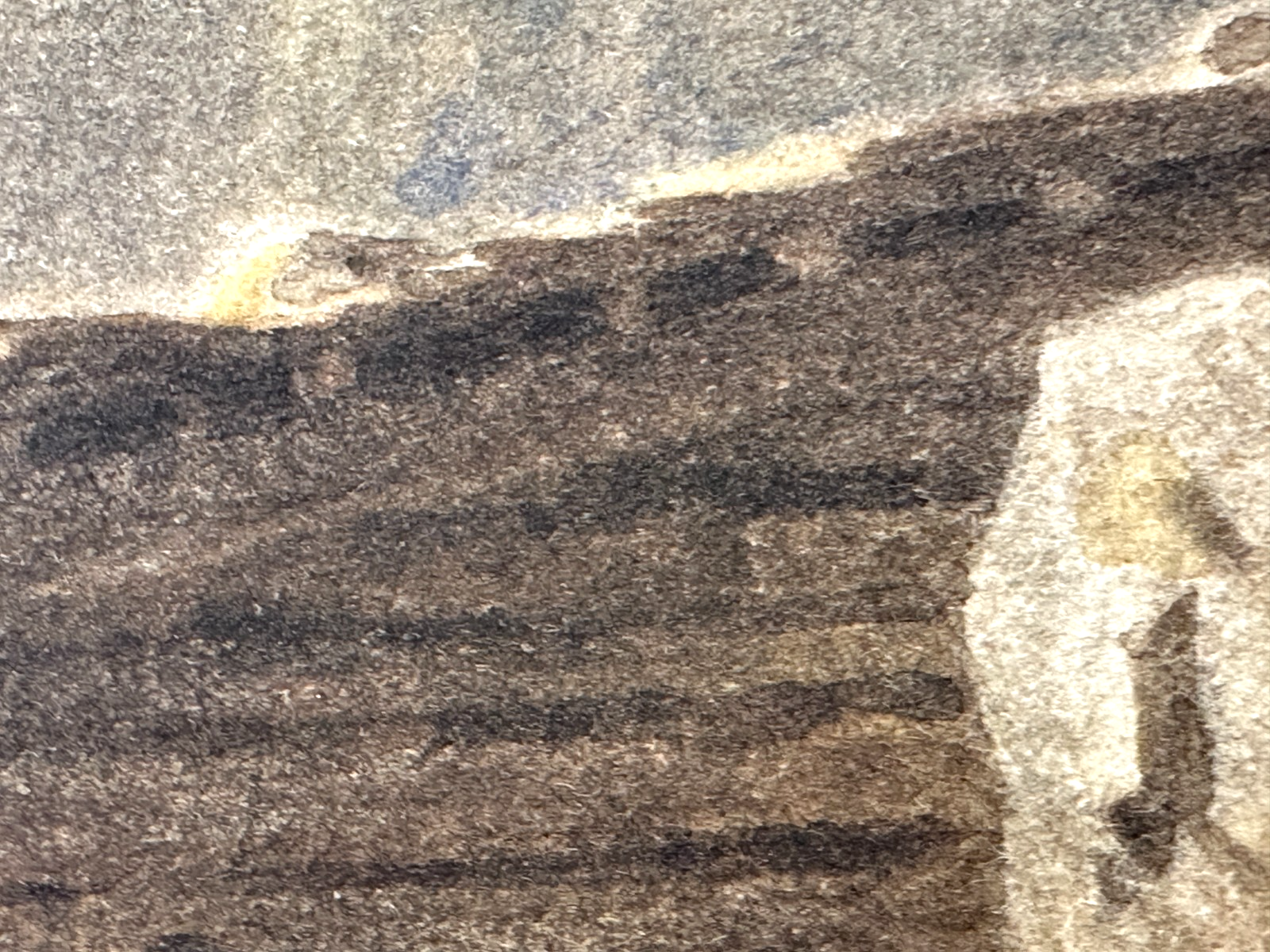 45940390
