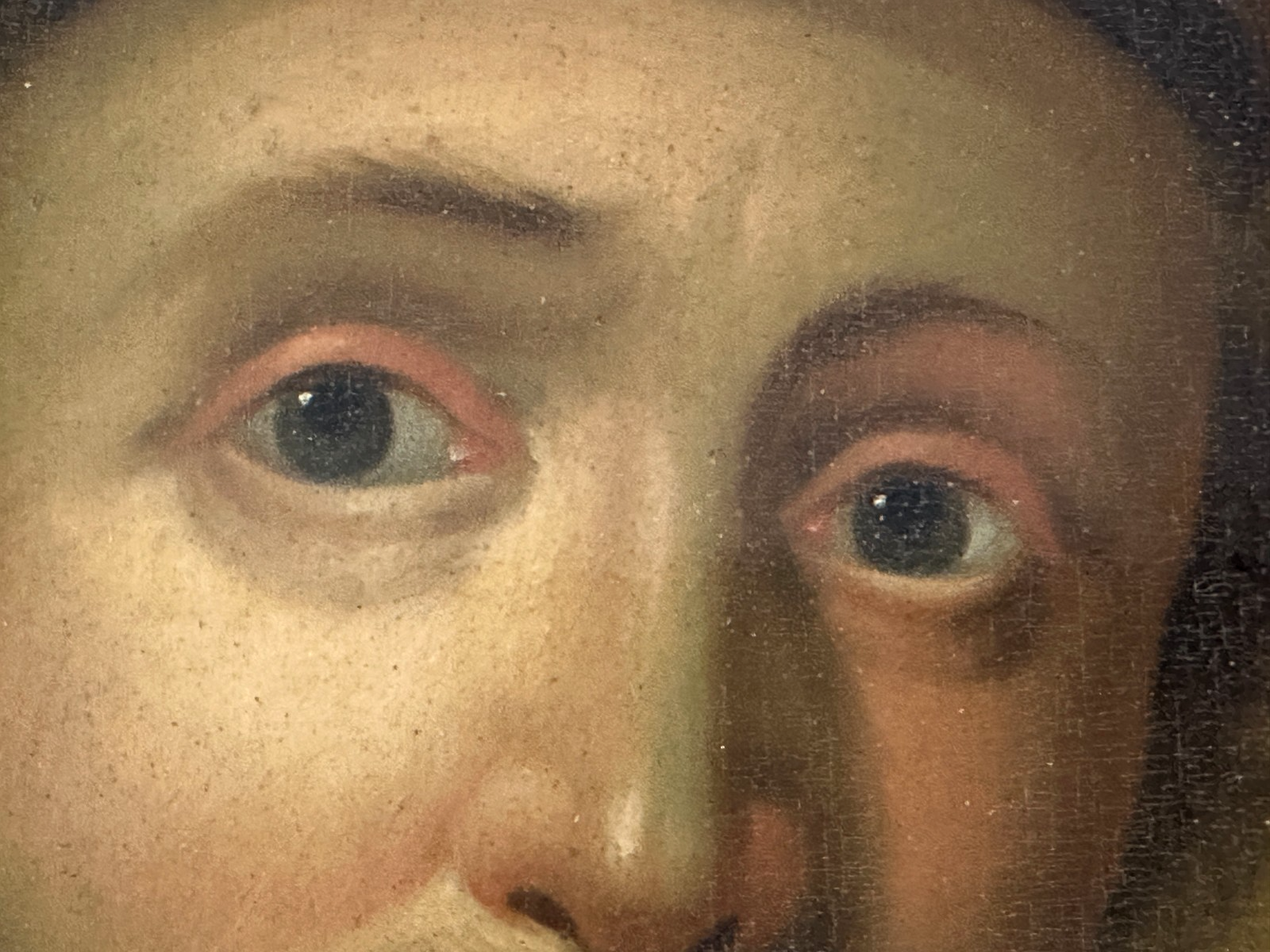 45858217