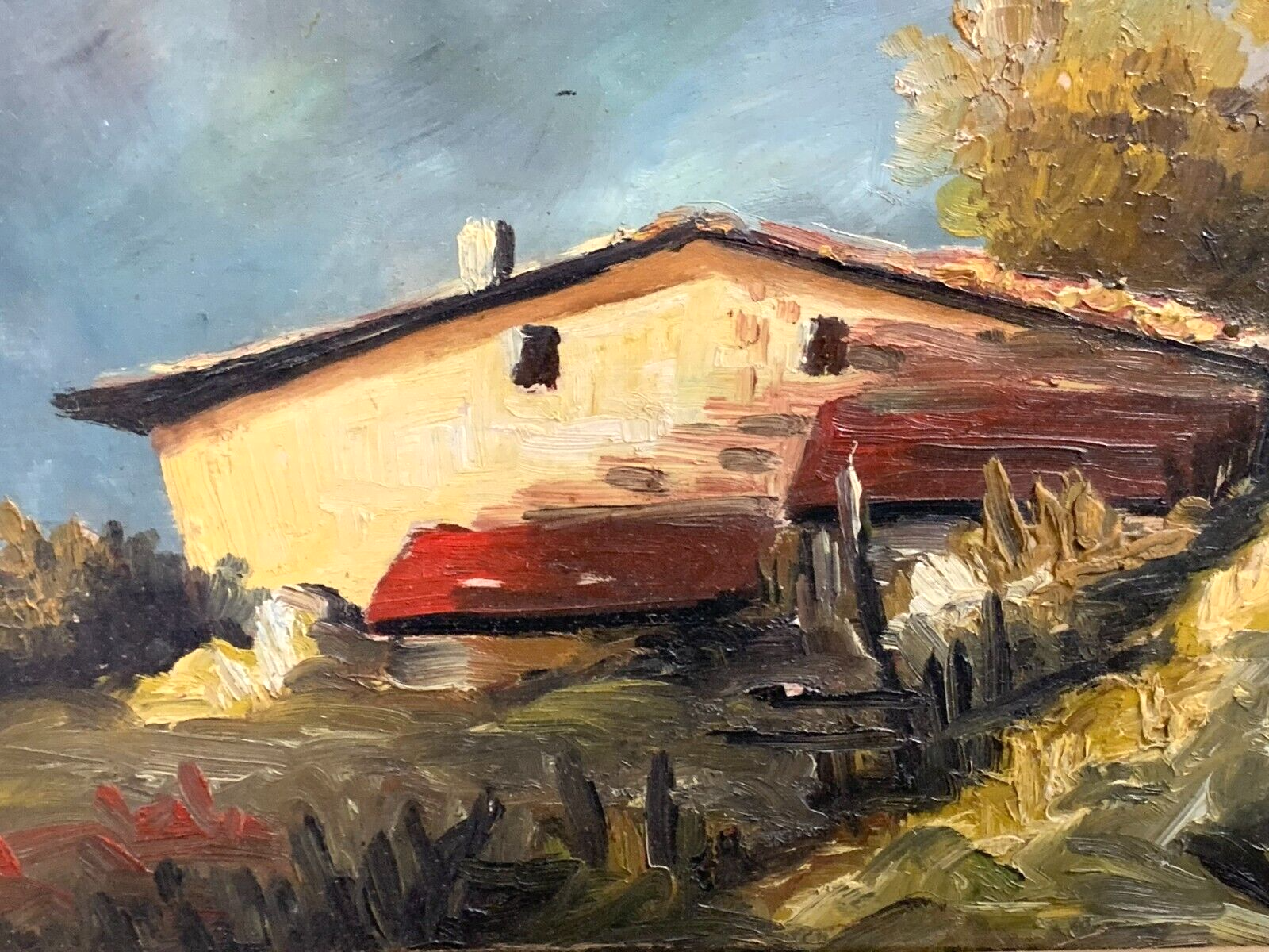 45858261