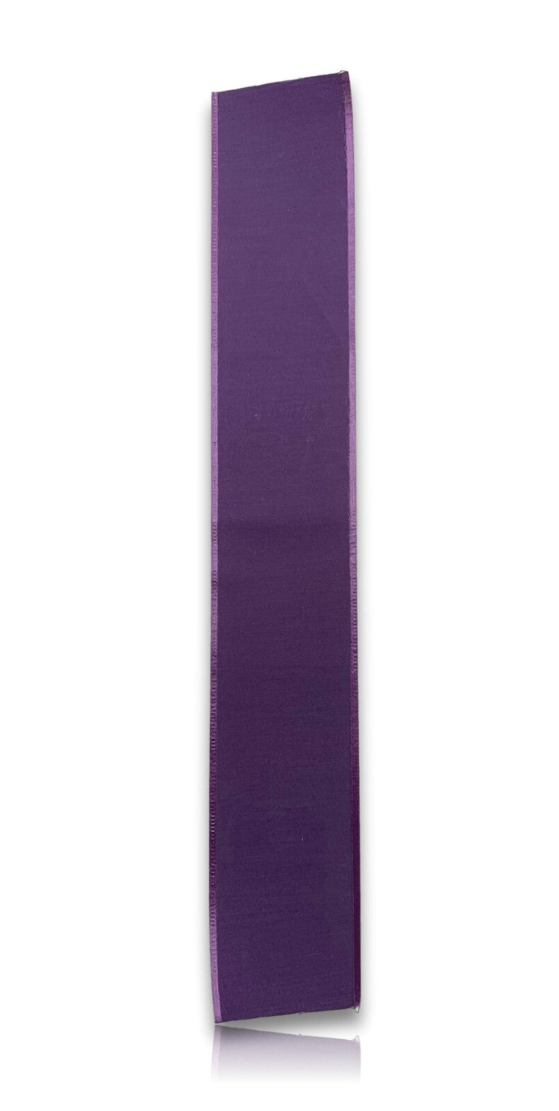 Vivat Band - WKI - Tanga - Erzengel St Michael - England - für das Roten Kreuzes3