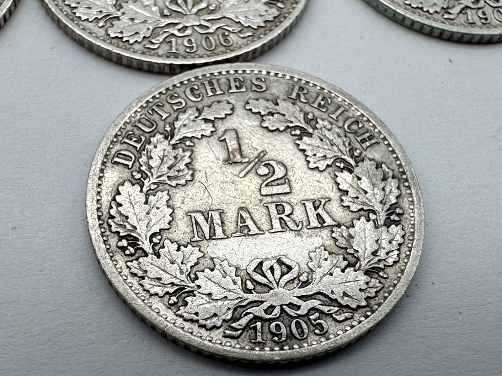 45910597