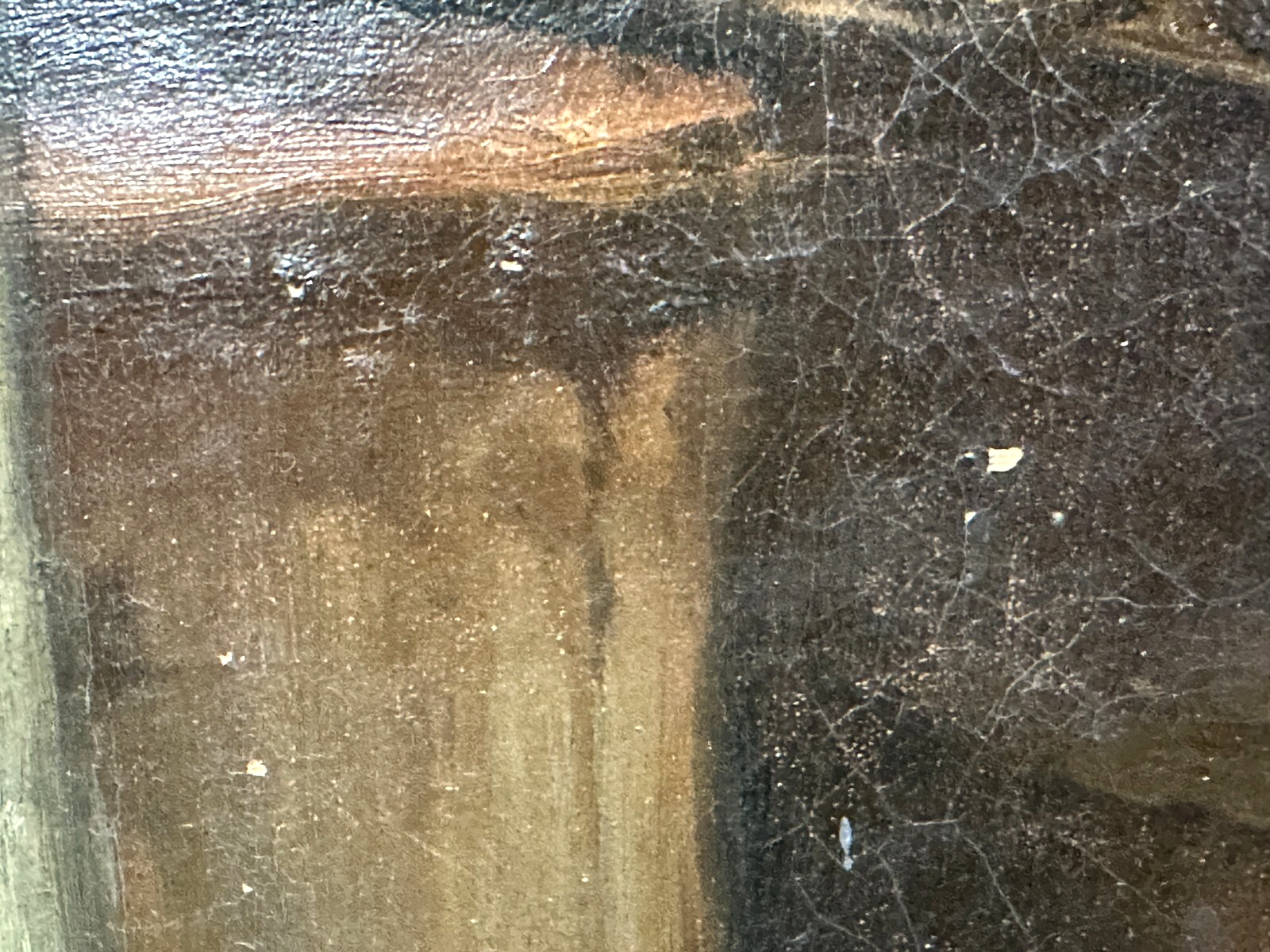 45858722