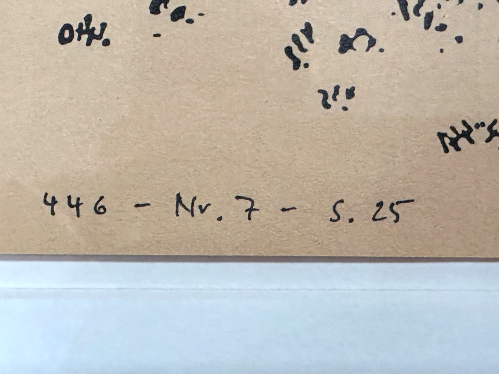 45858318