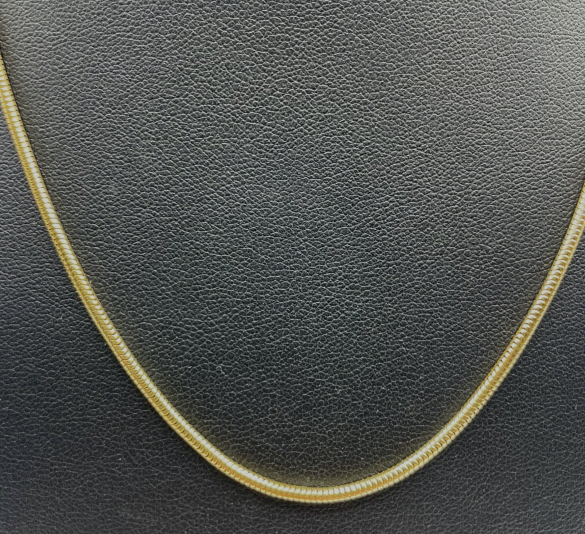 45860041