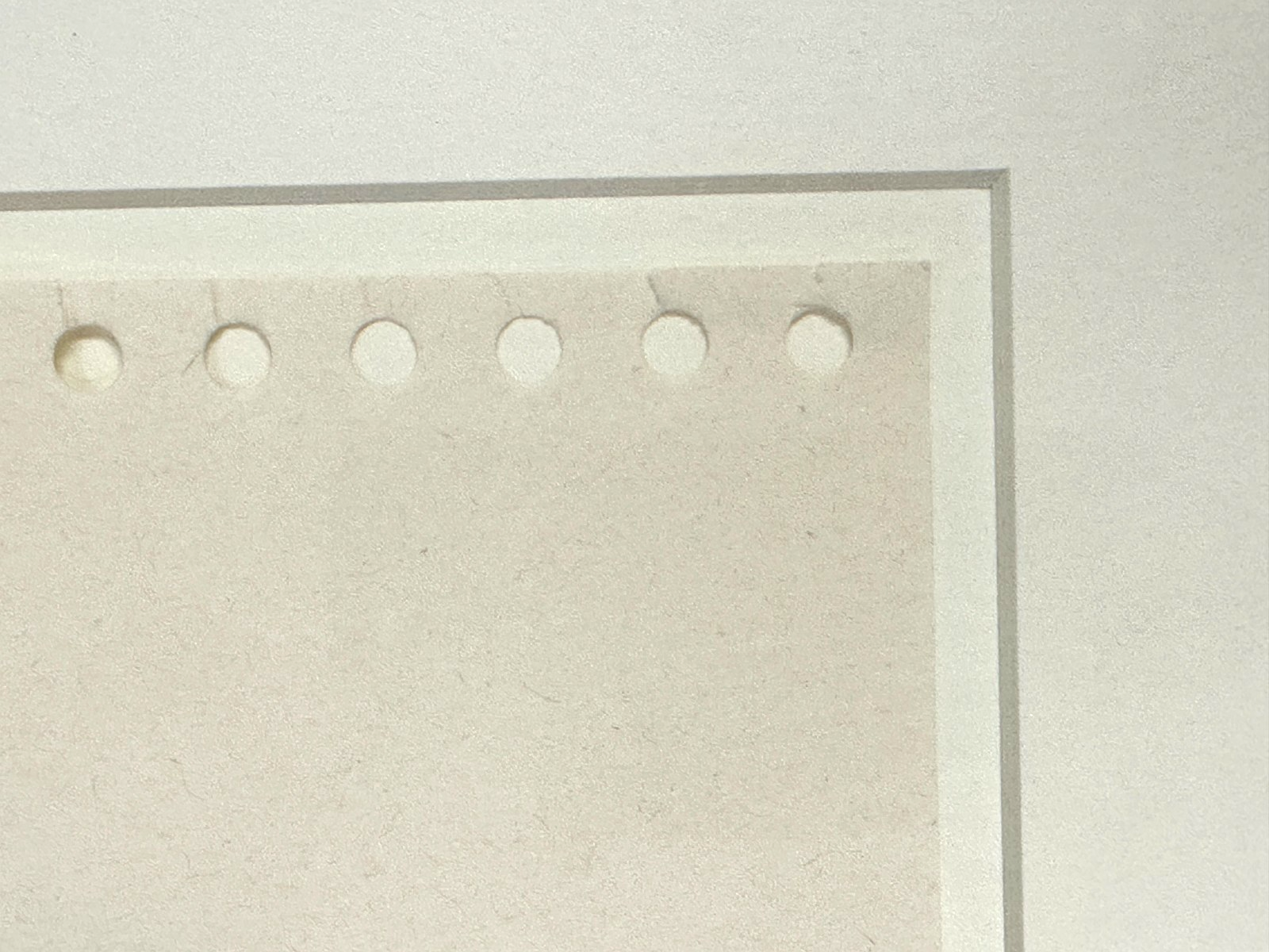 45859050