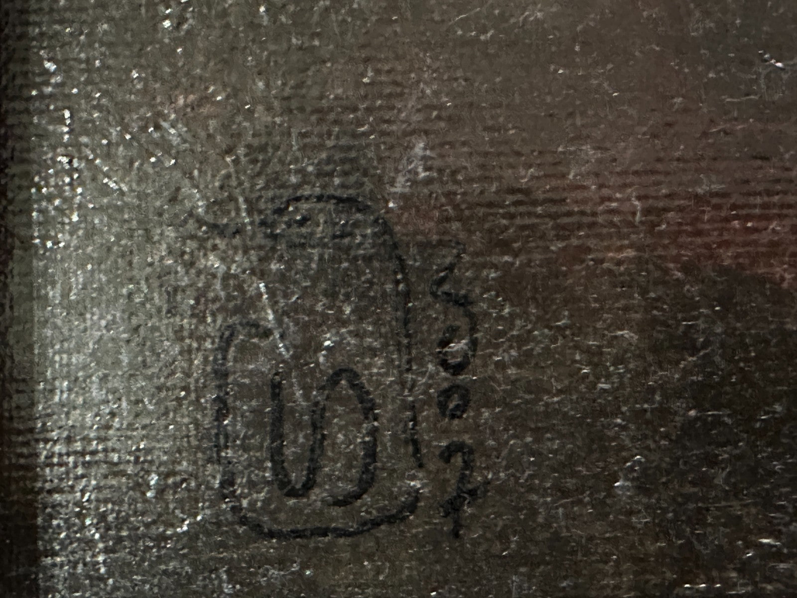 45940641