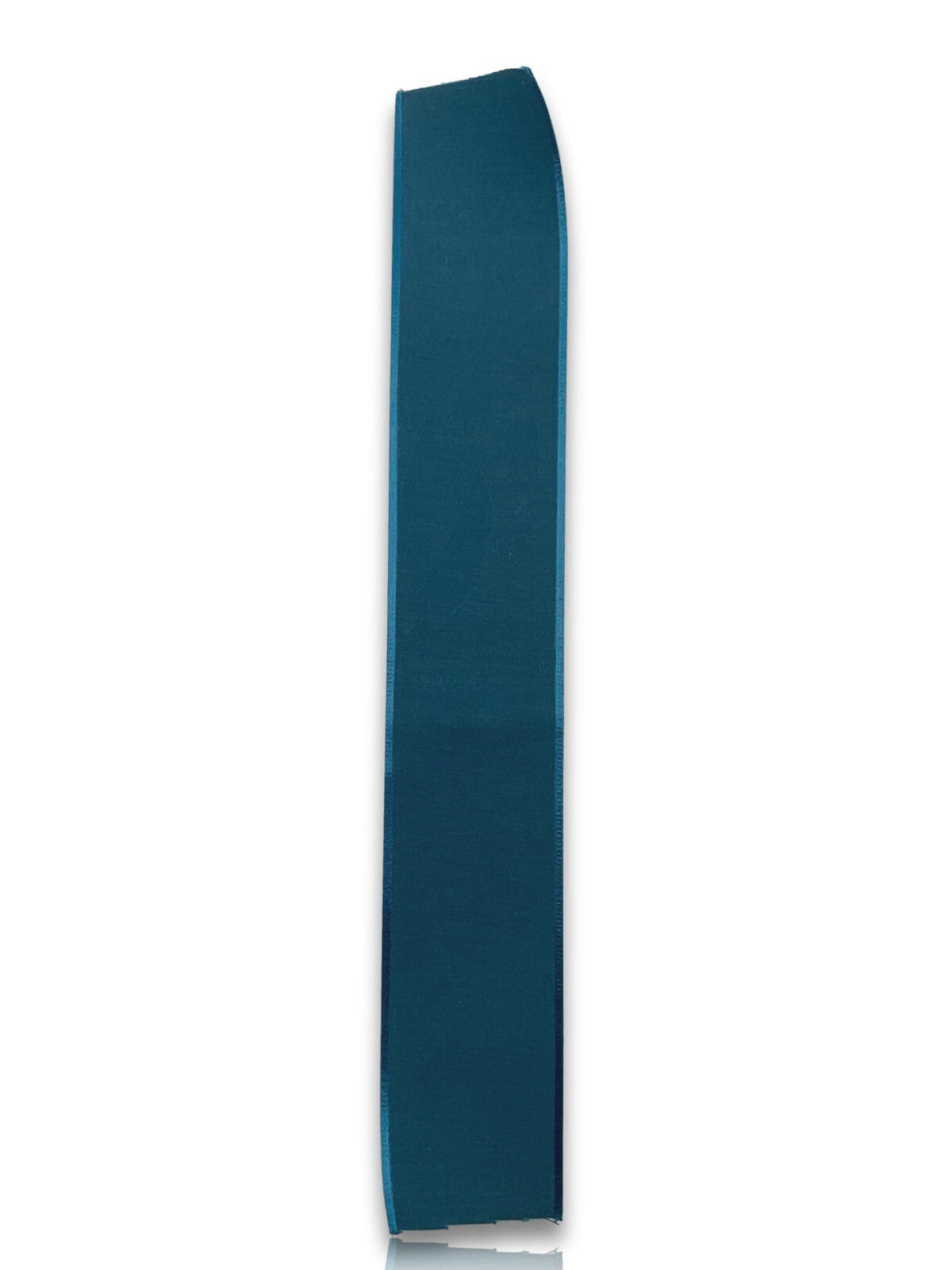 Vivat Band - WKI - Die Tapferen von U 26 - U-Boot - 1914 - für das Roten Kreuzes3