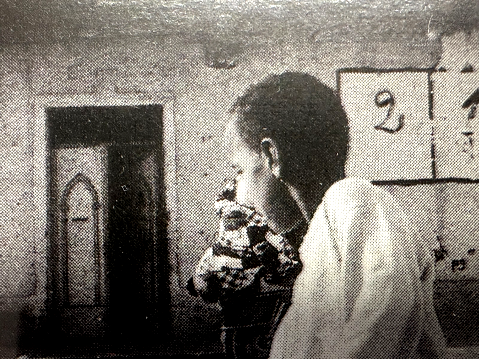 André Lützen – Edition Smara – 9 Fotos – Fotografie Collage – Dokumentarfotograf7