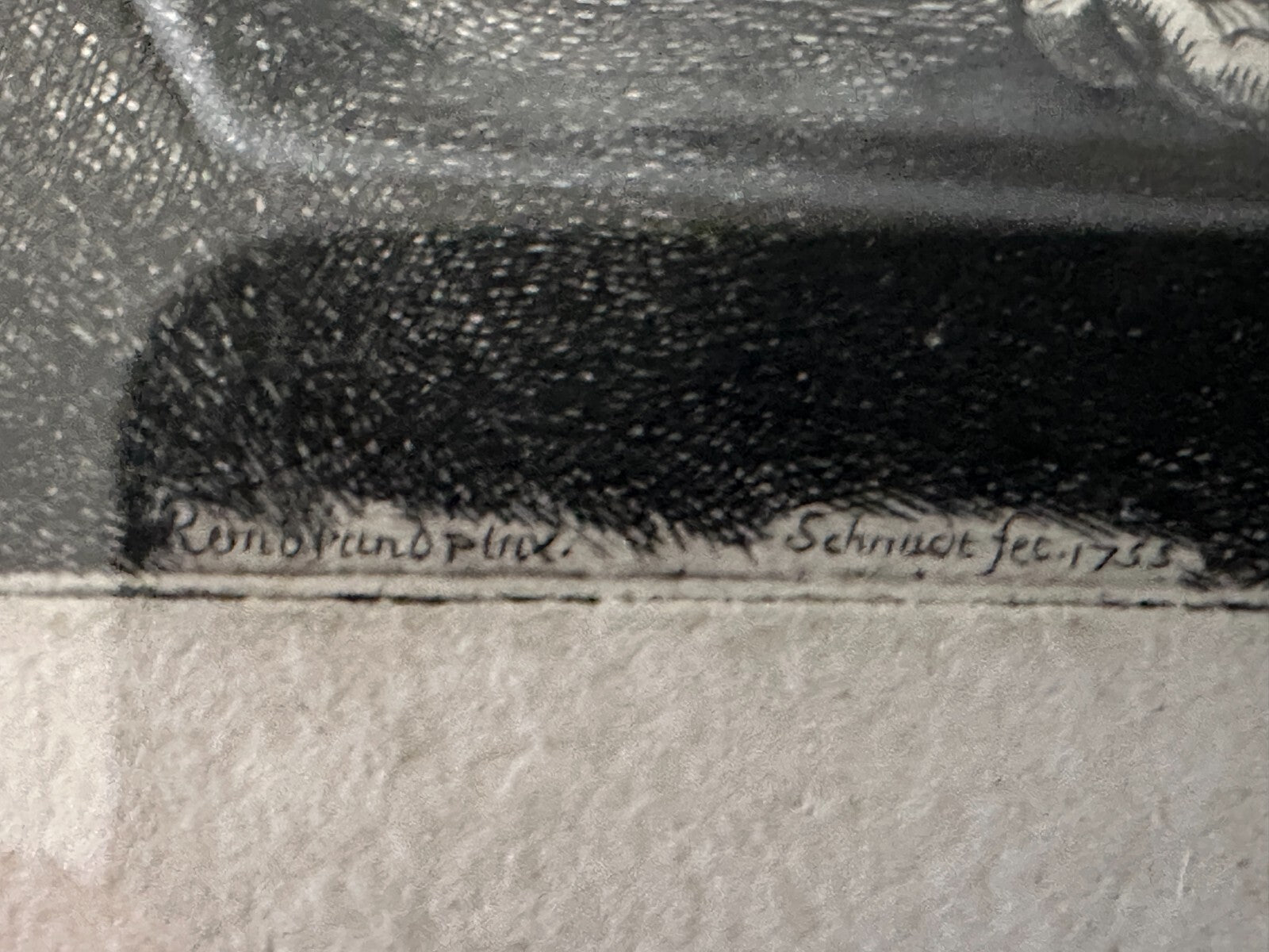 45858114