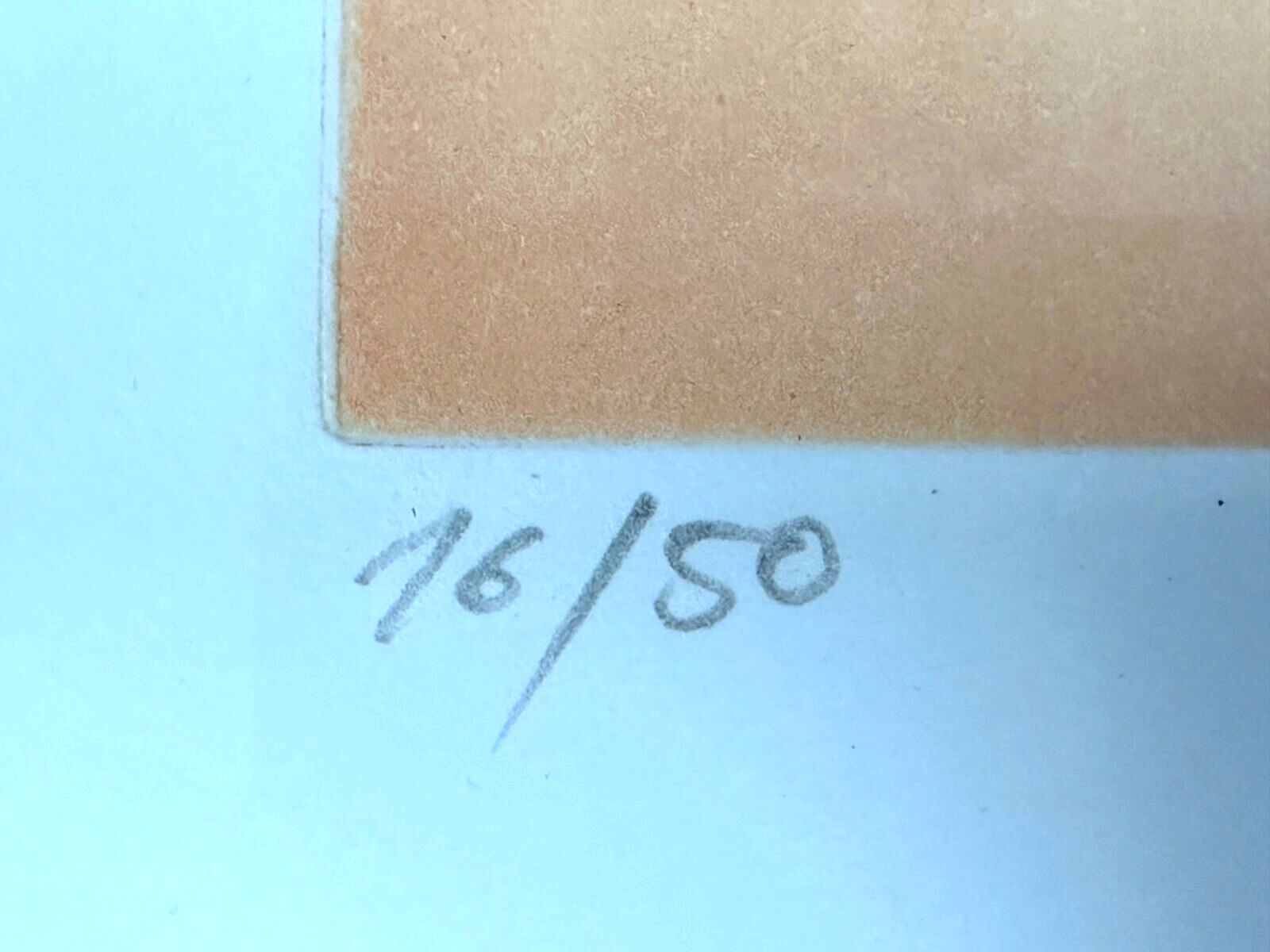 45859079