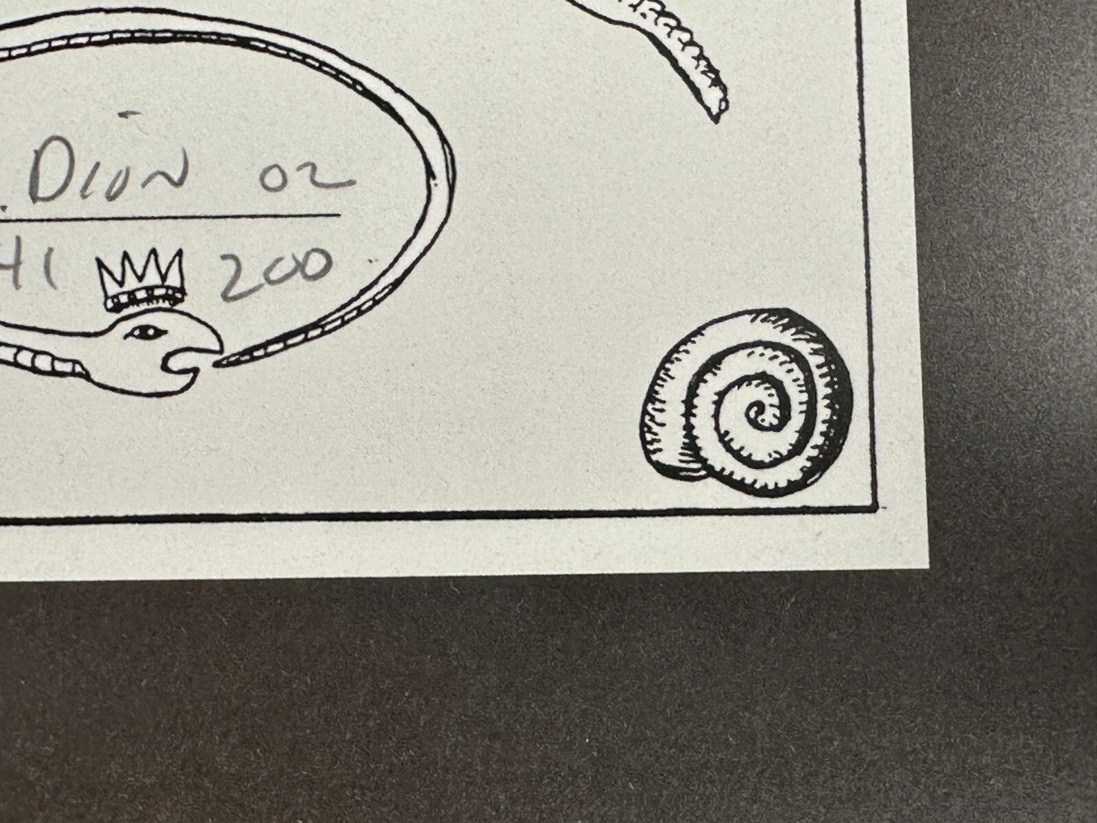 45859122