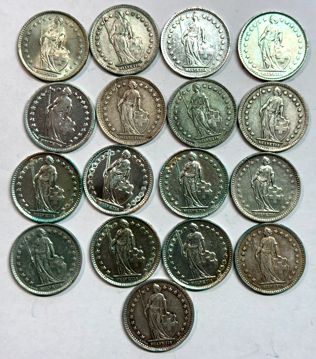 45858193