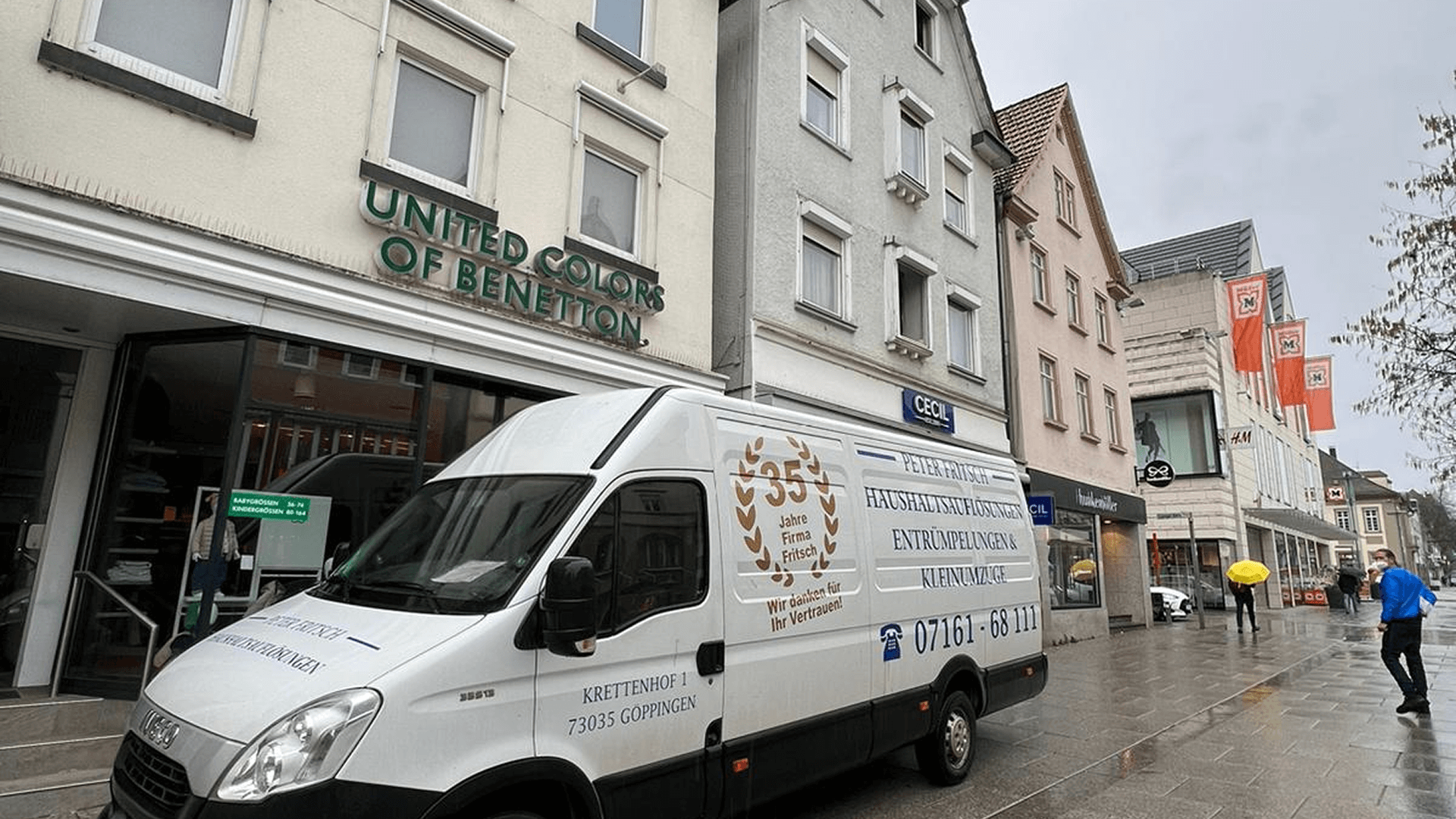 Was versteht man unter Nachlassverwertung?